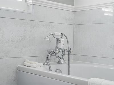 Picture 25